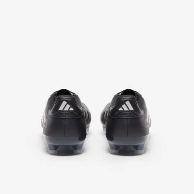 adidas_copa_pure_2_elite_fg_base_core_black_carbon_grey one_6.jpg